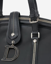 Bolso Dior Detective 2005