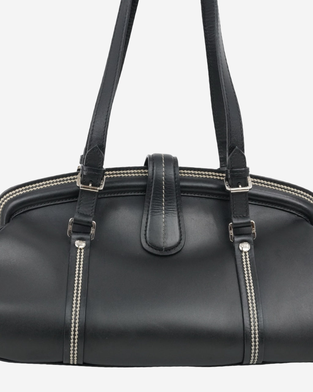 Bolso Dior Detective 2005
