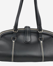 Bolso Dior Detective 2005
