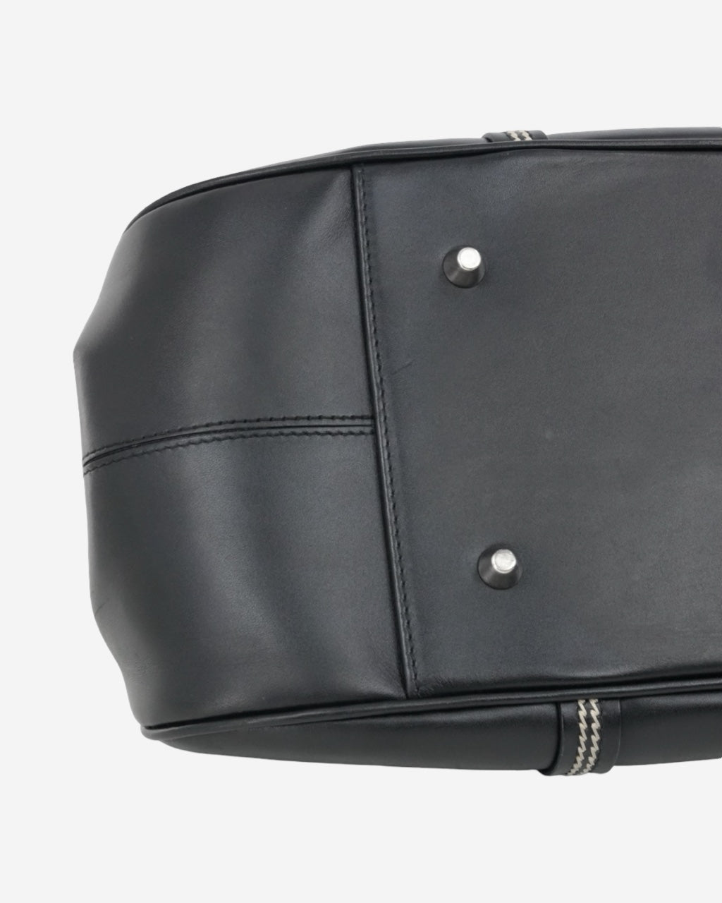 Bolso Dior Detective 2005