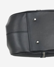 Bolso Dior Detective 2005