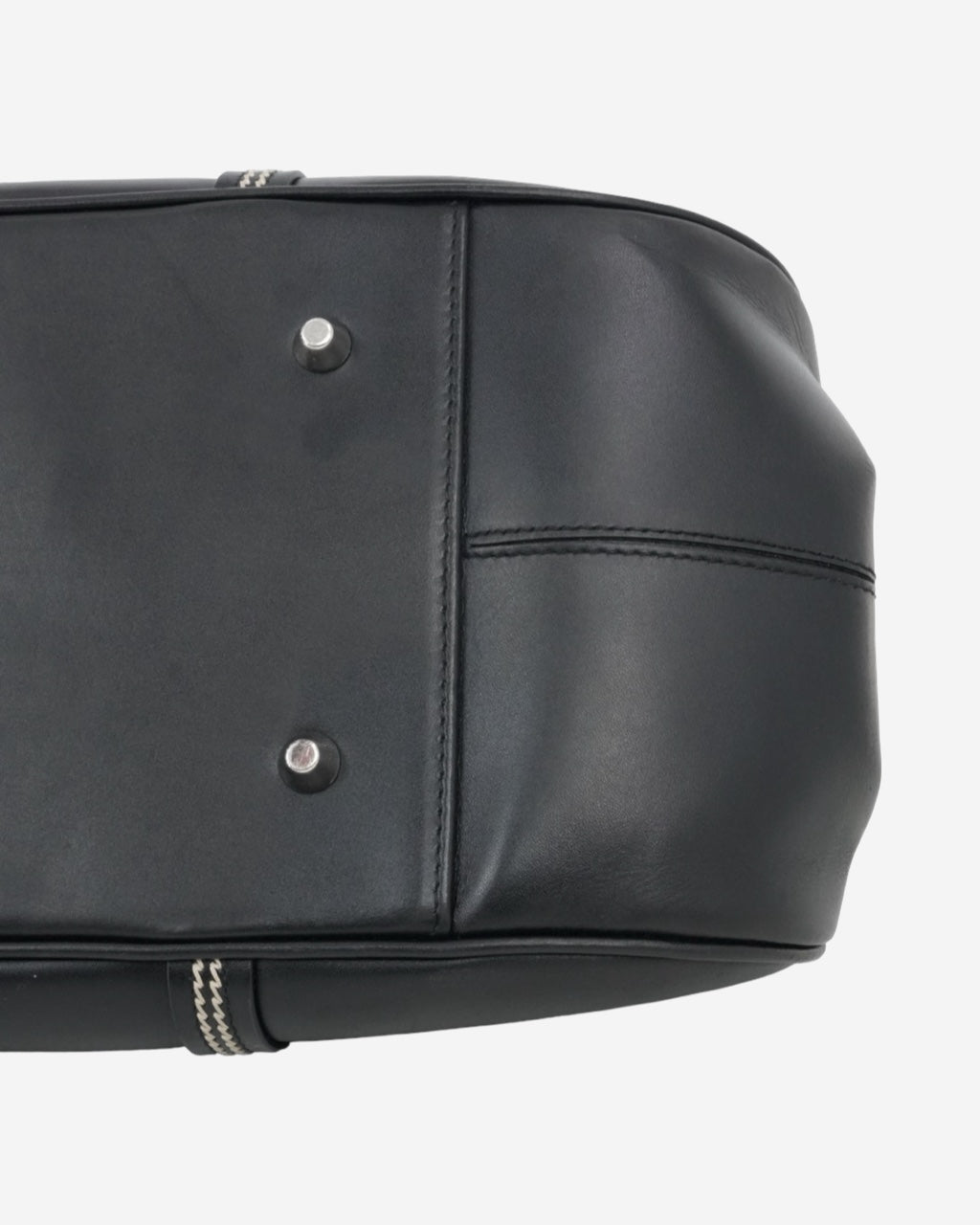 Bolso Dior Detective 2005