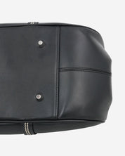 Bolso Dior Detective 2005