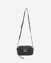 Bolso Gucci GG Marmont 2016