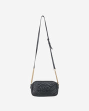 Bolso Gucci GG Marmont 2016