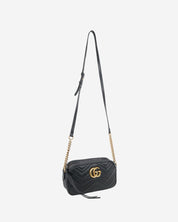 Bolso Gucci GG Marmont 2016
