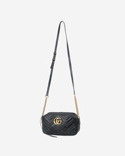 Bolso Gucci GG Marmont 2016