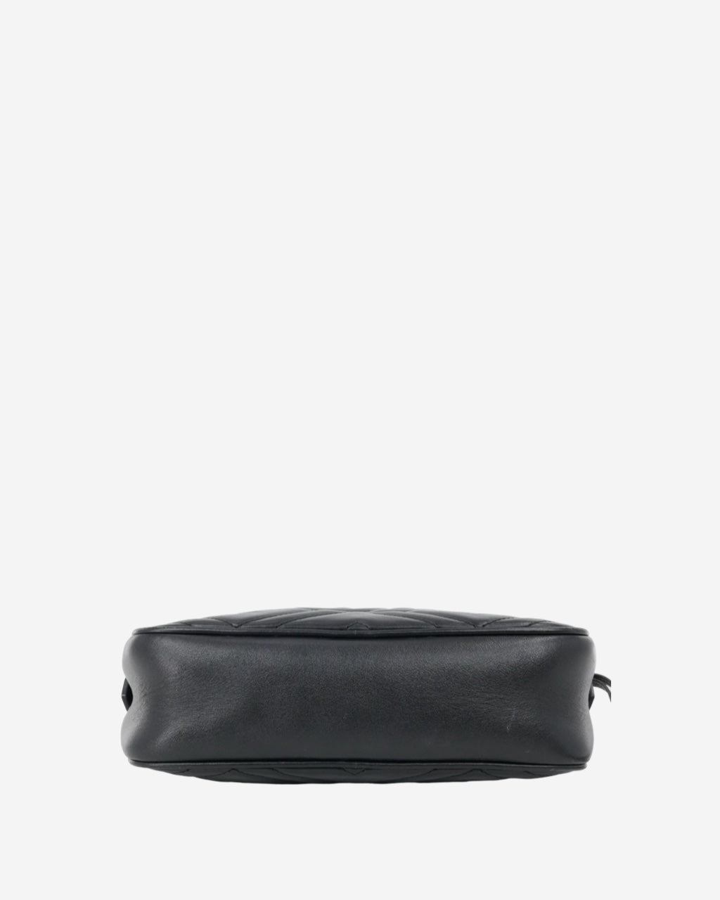 Bolso Gucci GG Marmont 2016