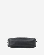 Bolso Gucci GG Marmont 2016