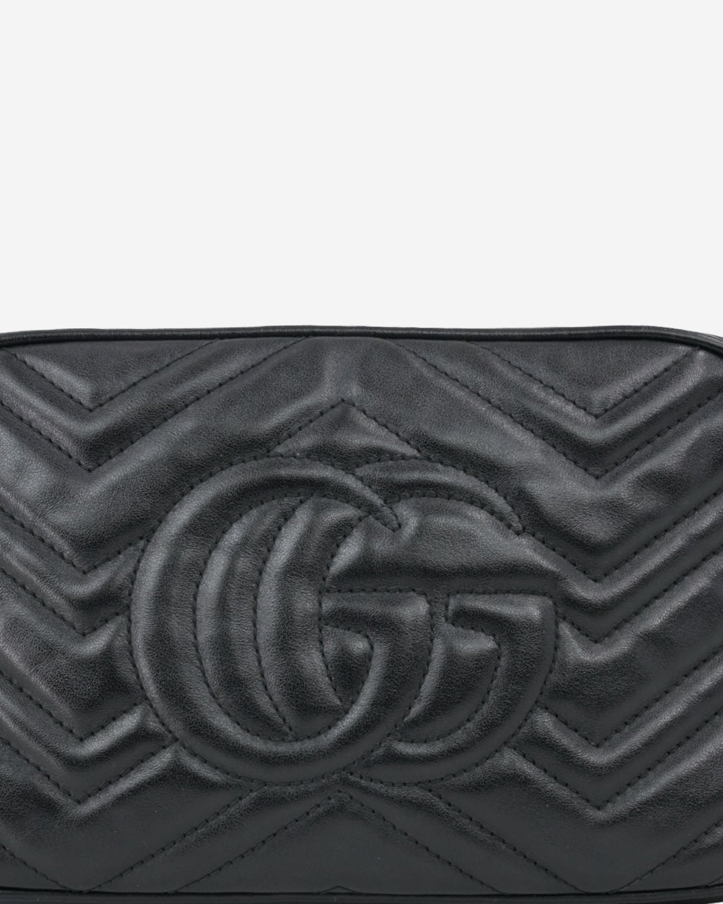 Bolso Gucci GG Marmont 2016