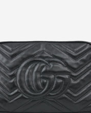 Bolso Gucci GG Marmont 2016