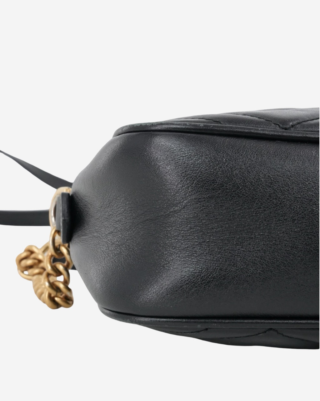 Bolso Gucci GG Marmont 2016