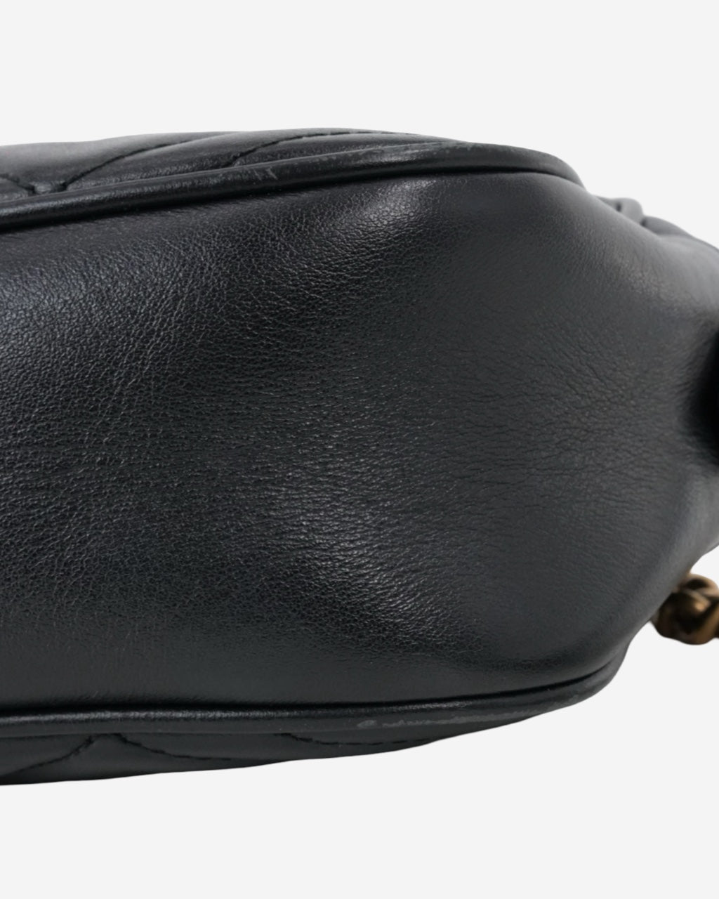 Bolso Gucci GG Marmont 2016