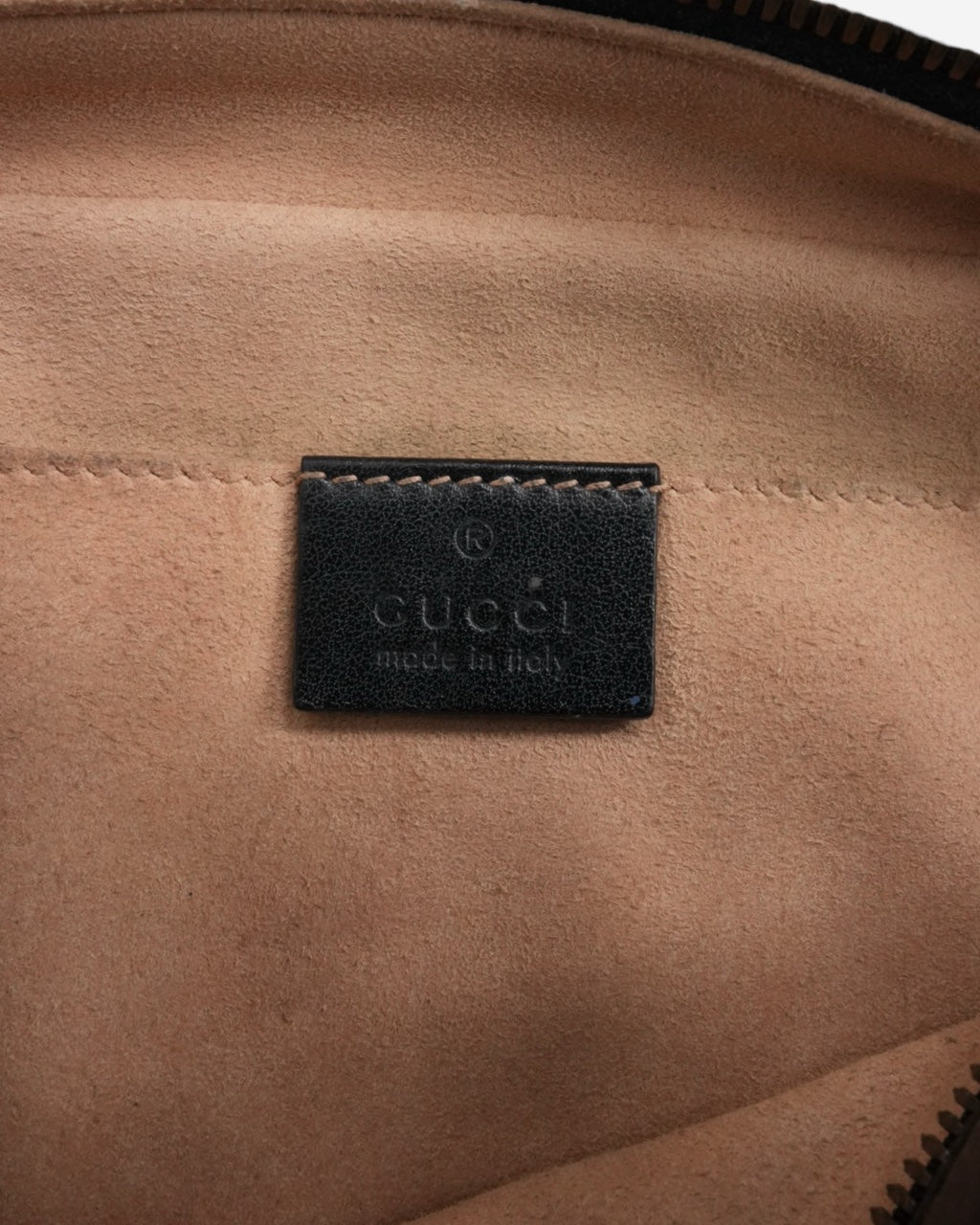 Bolso Gucci GG Marmont 2016