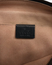 Bolso Gucci GG Marmont 2016