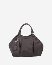 Gucci Guccissima Sukey Bag