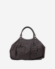 Gucci Guccissima Sukey Bag