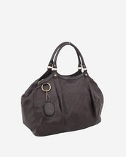Gucci Guccissima Sukey Bag
