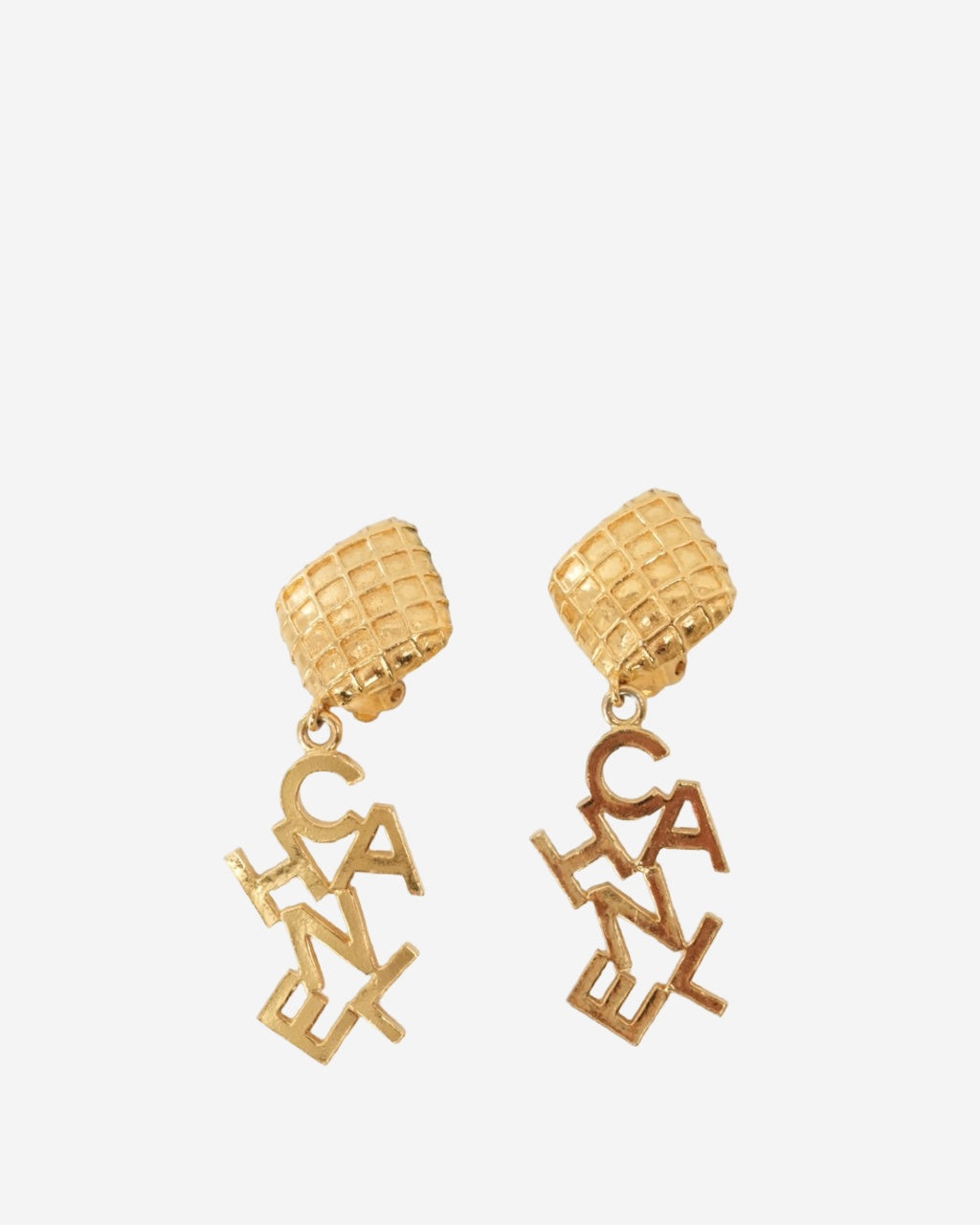 IBDROP97_7000.jpg