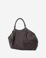 Gucci Guccissima Sukey Bag