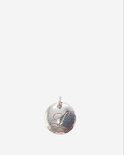 Pendant Tiffany & Co.