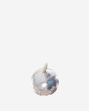 Pendant Tiffany & Co.