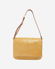 Louis Vuitton Vernis Thompson Street Bag