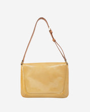 Louis Vuitton Vernis Thompson Street Bag