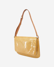 Louis Vuitton Vernis Thompson Street Bag
