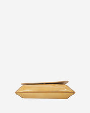 Louis Vuitton Vernis Thompson Street Bag