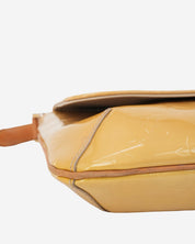 Louis Vuitton Vernis Thompson Street Bag