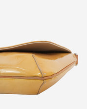 Louis Vuitton Vernis Thompson Street Bag
