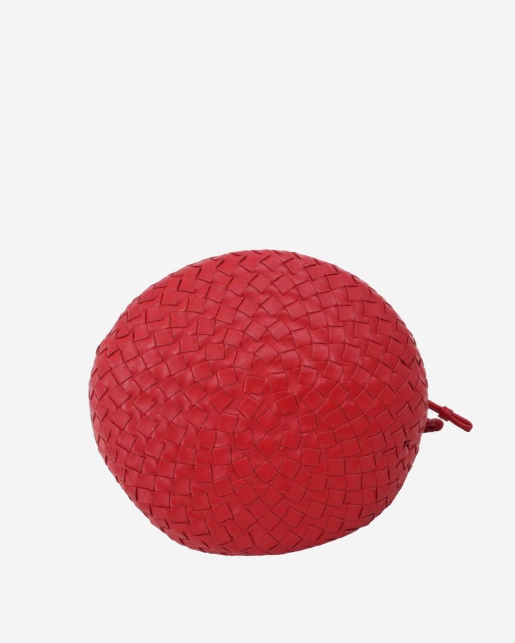 Bolso Bottega Veneta Intrecciato Bucket