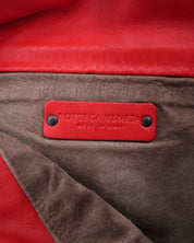Bolso Bottega Veneta Intrecciato Bucket