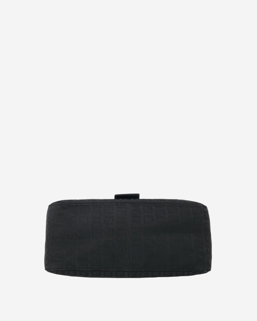 Bolso Fendi Mamma Baguette Zucchino