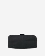 Bolso Fendi Mamma Baguette Zucchino
