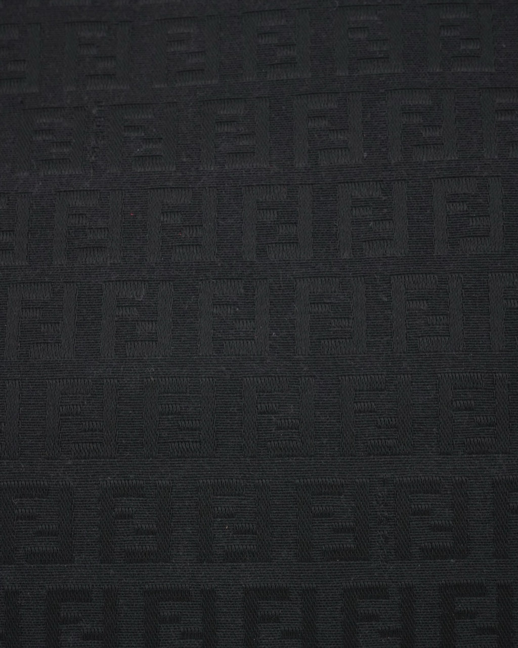 Bolso Fendi Mamma Baguette Zucchino