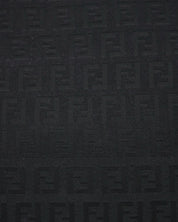 Bolso Fendi Mamma Baguette Zucchino