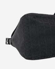 Bolso Fendi Mamma Baguette Zucchino