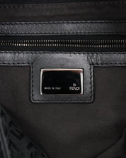 Bolso Fendi Mamma Baguette Zucchino