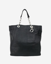 Bolso Dior Lady Dior Tote 2008