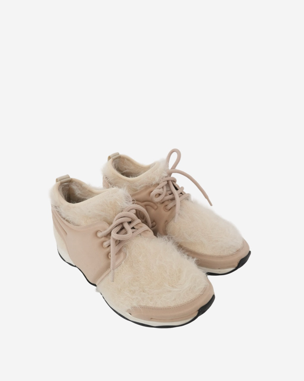IBDROP97_74.jpg
