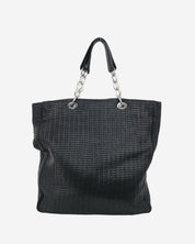 Bolso Dior Lady Dior Tote 2008