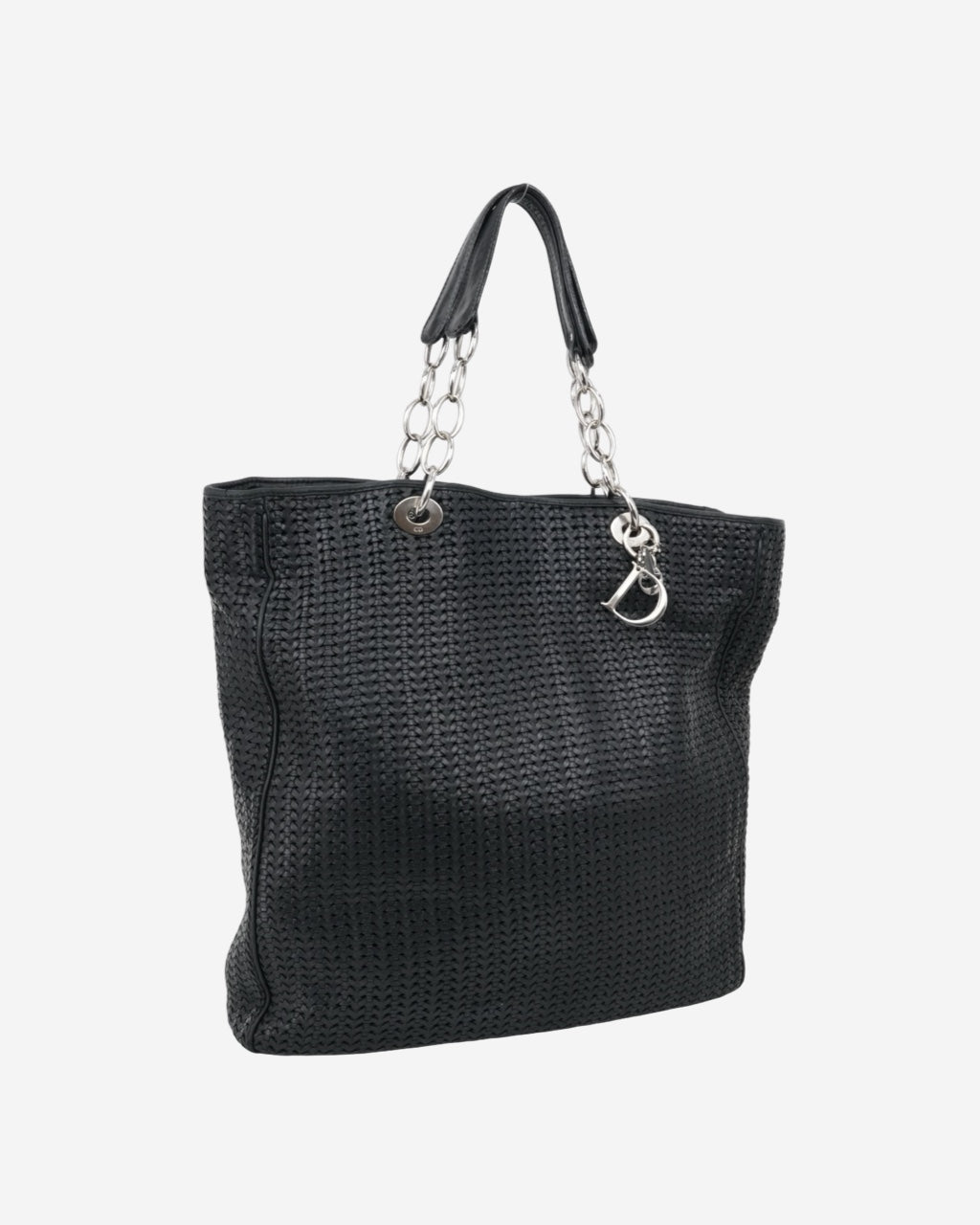 Bolso Dior Lady Dior Tote 2008