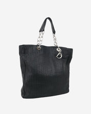 Bolso Dior Lady Dior Tote 2008