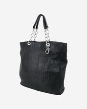Bolso Dior Lady Dior Tote 2008