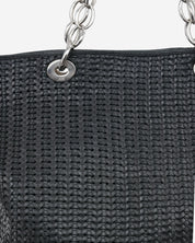 Bolso Dior Lady Dior Tote 2008