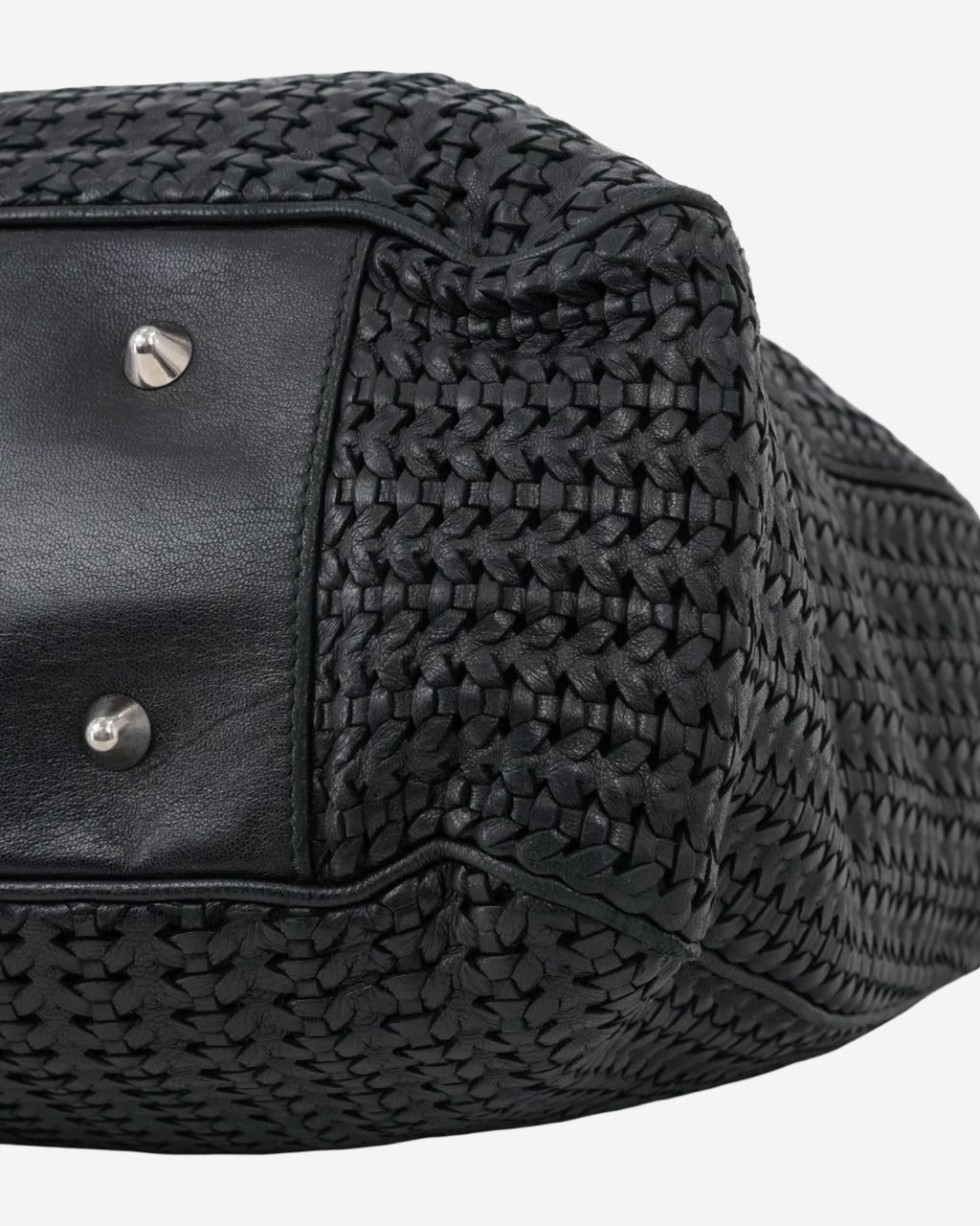 Bolso Dior Lady Dior Tote 2008