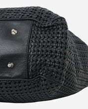 Bolso Dior Lady Dior Tote 2008