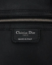 Bolso Dior Lady Dior Tote 2008